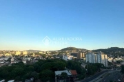 Apartamento com 2 quartos à venda na Avenida Teresópolis, 2255, Teresópolis, Porto Alegre