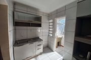 Apartamento com 3 quartos à venda na Avenida Arnaldo Bohrer, 430, Teresópolis, Porto Alegre