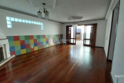 Apartamento com 2 quartos à venda na Avenida da Cavalhada, 4947, Cavalhada, Porto Alegre