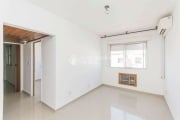 Apartamento com 2 quartos à venda na Rua Orfanotrófio, 700, Alto Petrópolis, Porto Alegre