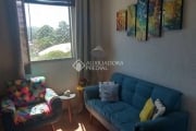 Apartamento com 2 quartos à venda na Avenida Família Gonçalves Carneiro, 441, Cavalhada, Porto Alegre