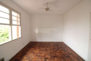 Apartamento com 1 quarto à venda na Avenida Amazonas, 1396, São Geraldo, Porto Alegre