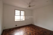 Apartamento com 1 quarto à venda na Avenida Amazonas, 1396, São Geraldo, Porto Alegre