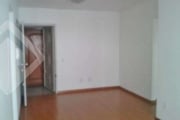 Apartamento com 1 quarto à venda na Rua Doutor Pereira Neto, 2200, Tristeza, Porto Alegre