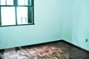 Apartamento com 1 quarto à venda na Avenida Clemenciano Barnasque, 82, Teresópolis, Porto Alegre