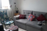 Apartamento com 1 quarto à venda na Rua Camaquã, 692, Camaquã, Porto Alegre