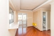 Apartamento com 1 quarto à venda na Avenida A. J. Renner, 2050, Humaitá, Porto Alegre