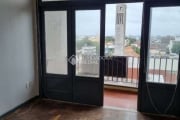 Apartamento com 3 quartos à venda na Avenida Farrapos, 2479, Floresta, Porto Alegre