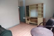 Apartamento com 1 quarto à venda na Avenida Clemenciano Barnasque, 82, Teresópolis, Porto Alegre