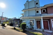 Casa com 3 quartos à venda na Rua Zuzu Angel, 140, Hípica, Porto Alegre