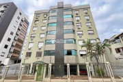 Apartamento com 3 quartos à venda na Rua Santa Vitória, 40, Tristeza, Porto Alegre