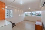 Apartamento com 2 quartos à venda na Avenida Otto Niemeyer, 1006, Tristeza, Porto Alegre