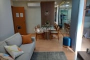 Apartamento com 2 quartos à venda na Rua Sílvio Silveira Soares, 2688, Camaquã, Porto Alegre