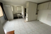 Apartamento com 1 quarto à venda na Rua Dona Amélia, 246, Santa Tereza, Porto Alegre