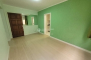 Apartamento com 1 quarto à venda na Avenida Otto Niemeyer, 754, Tristeza, Porto Alegre