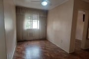 Apartamento com 3 quartos à venda na Rua Doutor Barcelos, 2480, Tristeza, Porto Alegre