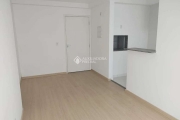 Apartamento com 2 quartos à venda na Avenida Cascais, 99, Passo das Pedras, Porto Alegre