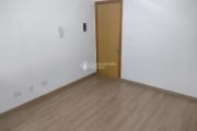 Apartamento com 2 quartos à venda na Rua Capitão Pedroso, 560, Restinga, Porto Alegre