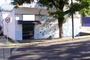 Terreno comercial à venda na Rua Florinha, 81, Cavalhada, Porto Alegre