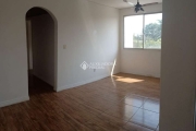 Apartamento com 2 quartos à venda na Avenida Icaraí, 1030, Cristal, Porto Alegre