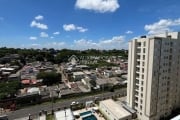 Apartamento com 2 quartos à venda na Avenida Baltazar de Oliveira Garcia, 2478, Rubem Berta, Porto Alegre