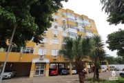 Apartamento com 2 quartos à venda na Rua Coronel Aparício Borges, 1568, Partenon, Porto Alegre