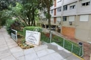 Apartamento com 2 quartos à venda na Rua Moyses Antunes da Cunha, 55, Santo Antônio, Porto Alegre