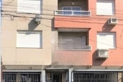 Apartamento com 1 quarto à venda na Rua Tunísia, 85, Vila Ipiranga, Porto Alegre