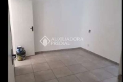 Apartamento com 1 quarto à venda na Rua Pereira Franco, 400, São João, Porto Alegre