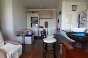 Apartamento com 3 quartos à venda na Avenida Juca Batista, 250, Cavalhada, Porto Alegre