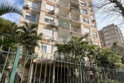 Apartamento com 2 quartos à venda na Avenida Guaíba, 3450, Vila Assunção, Porto Alegre