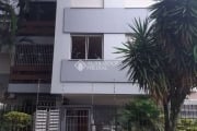 Apartamento com 1 quarto à venda na Rua Camaquã, 715, Camaquã, Porto Alegre