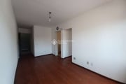 Apartamento com 1 quarto à venda na Rua Ângelo Crivellaro, 670, Jardim do Salso, Porto Alegre