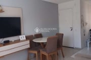 Apartamento com 2 quartos à venda na Avenida Souza Melo, 1084, Sarandi, Porto Alegre