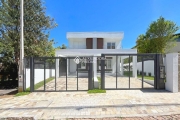 Casa com 3 quartos à venda na Rua Padre João Batista Reus, 366, Vila Conceição, Porto Alegre