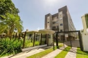 Apartamento com 2 quartos à venda na Estrada Campo Novo, 277, Ipanema, Porto Alegre