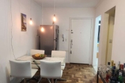 Apartamento com 1 quarto à venda na Rua Luiz Afonso, 537, Cidade Baixa, Porto Alegre