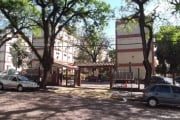 Apartamento com 2 quartos à venda na Travessa Escobar, 489, Camaquã, Porto Alegre