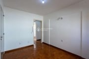 Apartamento com 2 quartos para alugar na Rua Botafogo, 520, Menino Deus, Porto Alegre