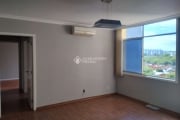 Apartamento com 2 quartos para alugar na Avenida Wenceslau Escobar, 1086, Tristeza, Porto Alegre