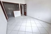 Apartamento com 3 quartos à venda na Rua Visconde do Herval, 437, Menino Deus, Porto Alegre