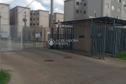 Apartamento com 2 quartos à venda na Rua Machadinho, 1704, Rio Branco, Canoas