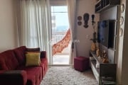 Apartamento com 3 quartos à venda na Avenida Arnaldo Bohrer, 175, Teresópolis, Porto Alegre