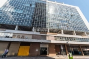 Casa comercial à venda na Rua Chaves Barcelos, 27, Centro Histórico, Porto Alegre