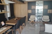 Cobertura com 3 quartos à venda na Rua Coronel Massot, 476, Cristal, Porto Alegre