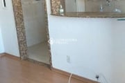 Apartamento com 2 quartos à venda na Rua Joaquim de Carvalho, 30, Vila Nova, Porto Alegre