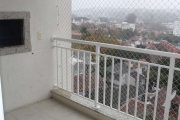 Apartamento com 3 quartos à venda na Rua Bispo William Thomas, 200, Teresópolis, Porto Alegre