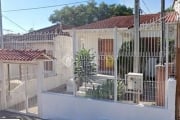 Casa em condomínio fechado com 2 quartos à venda na Rua Bispo William Thomas, 62, Teresópolis, Porto Alegre