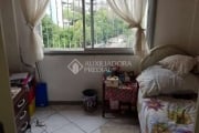 Apartamento com 1 quarto à venda na Rua Doutor Campos Velho, 999, Cristal, Porto Alegre