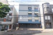 Apartamento com 3 quartos à venda na Rua Santo Antônio, 354, Floresta, Porto Alegre